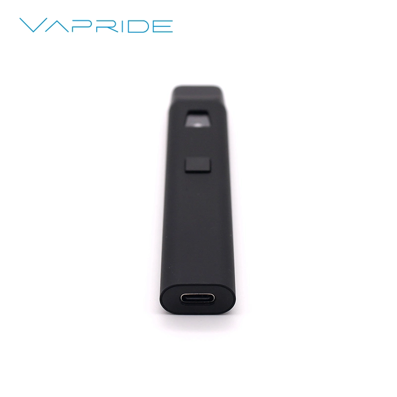 Wholesale D8 Ceramic Coil Vape Thick Oil Carts Packaging Rechargeable Disposables