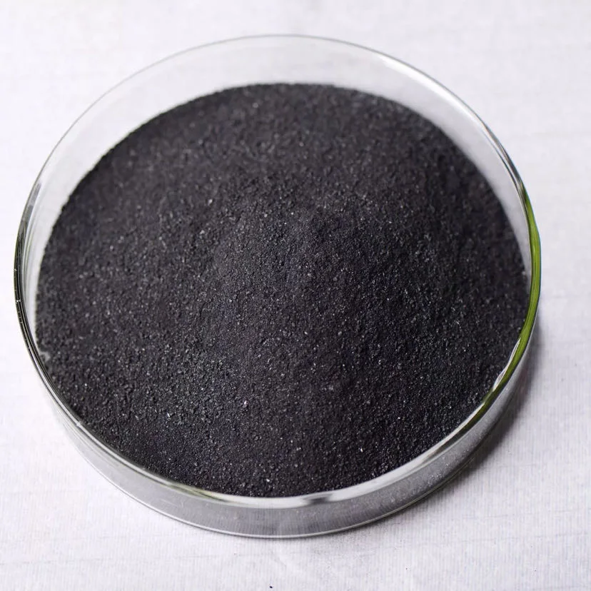 Graphite Petroleum Coke High Carbon Good Quality Used to Make Camshats