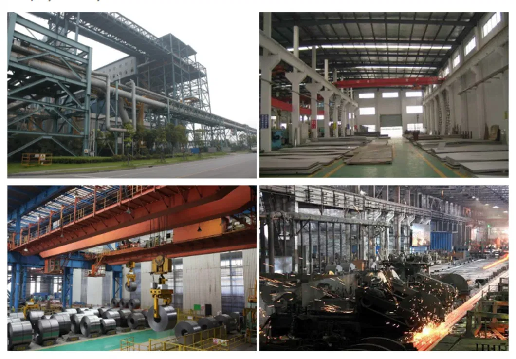 Hot Sale Building Contruction Material S355j0 S355jr Low Alloy Steel I Beam for Sale