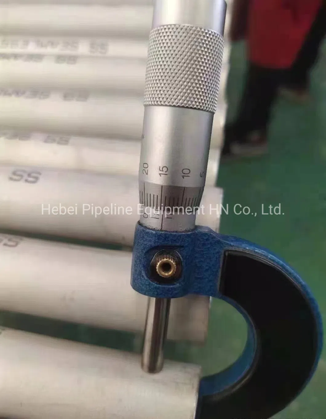 High Temperature Fluids Transmission Steel Tubes Boiler Pipe Hot Rolled Cold Drawn