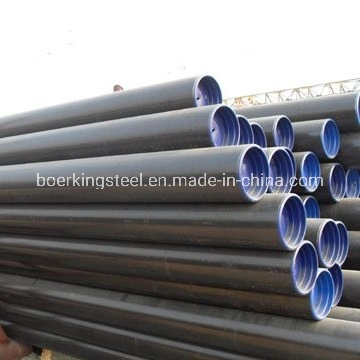 ASTM 4130 4140 4330 4340 Alloy Steel Pipe Smls Tube Ms Smls Pipe Seamless Steel Pipe