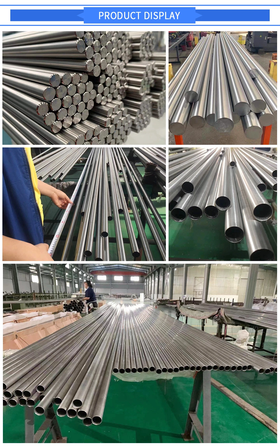 Chemical Industry Corrosion Resistance Incoloy 800h Alloy825 Seamless Alloy Plate Alloy Pipe