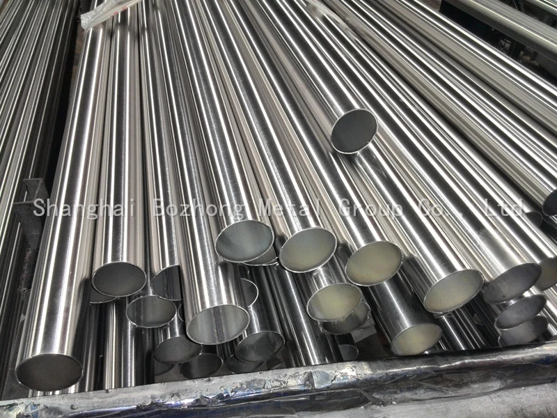 China Made High Quality Incoloy Alloy 718 Stainless Steel Coil Plate Bar Pipe