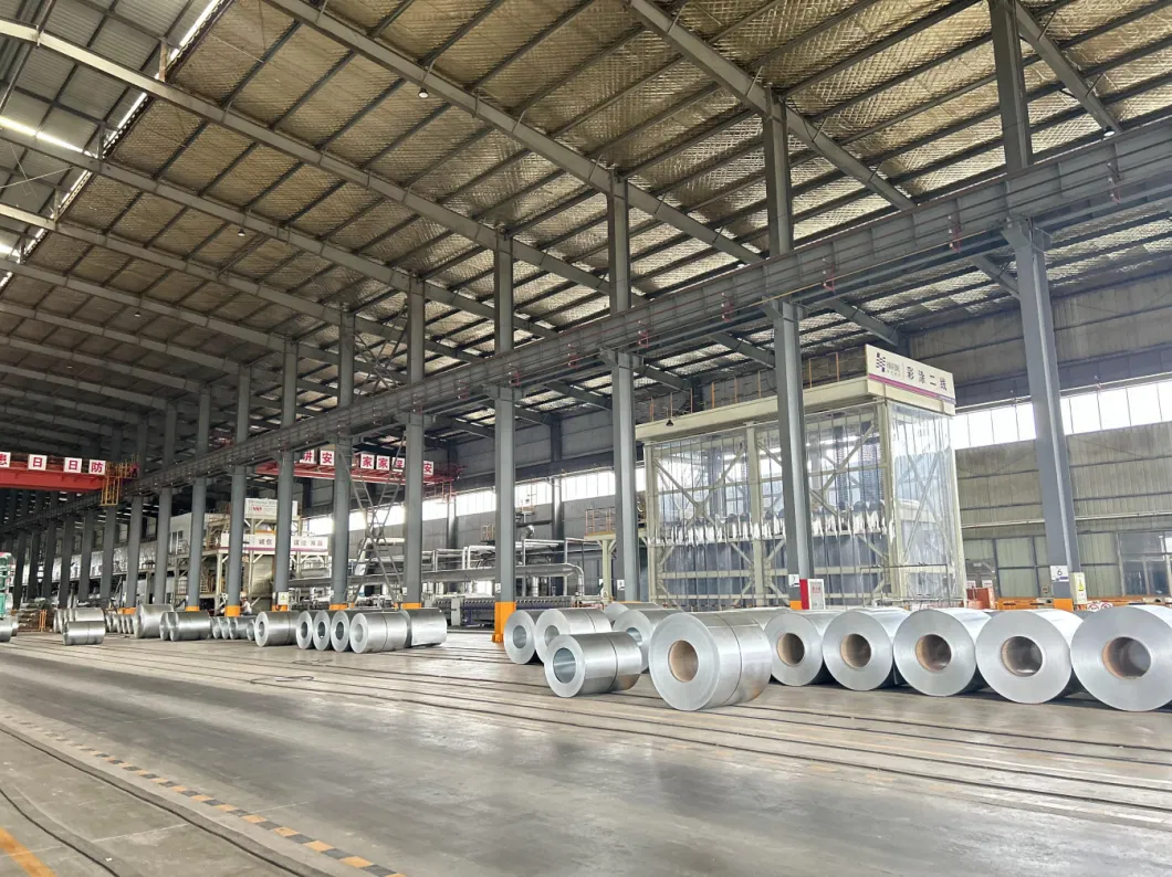 Welded Seamless Stainless Steel Coated Carbon Steel Pipe Tubes