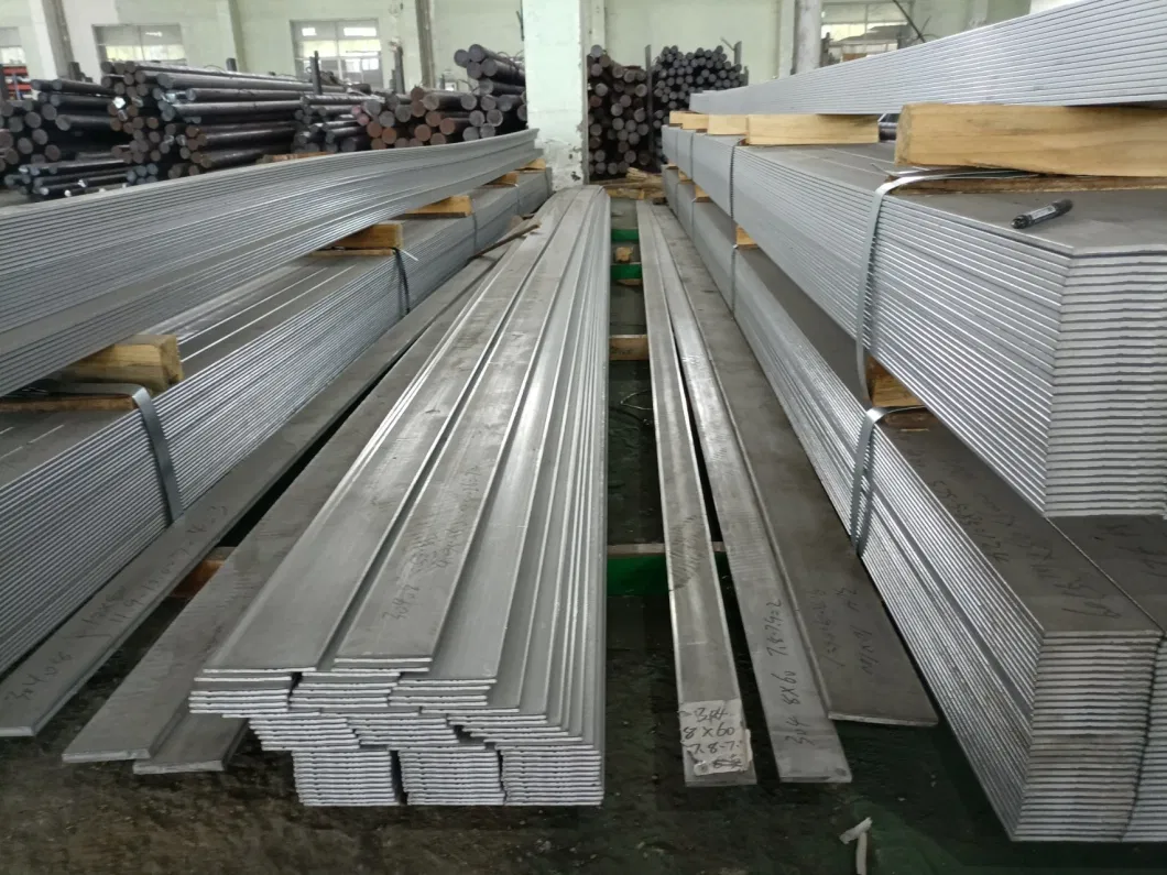 2024 T4 Aluminium Flat Rod Price Aluminum Alloy Tube Round Pipe 6061 5083 3003 Fly T6 T4 Mill Finished for Precision Parts T5 Silver Bars Tubo Redondo Calibre