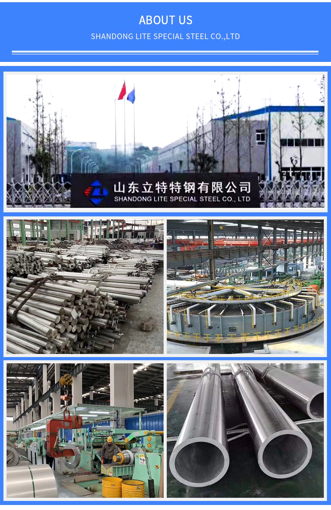 Chemical Industry Corrosion Resistance Incoloy 800h Alloy825 Seamless Alloy Plate Alloy Pipe