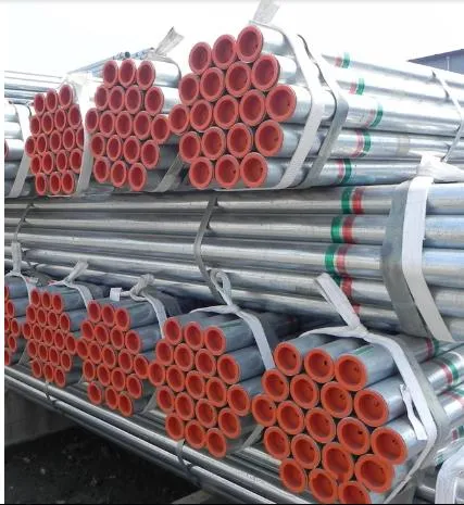 Hot Rolled Construction Materials 12crmo Oiled Casing Heat Exchanger Tubes Furnace Pipes Alloy Petroleum Cracking Tube Carbon Seamless Steel Pipe