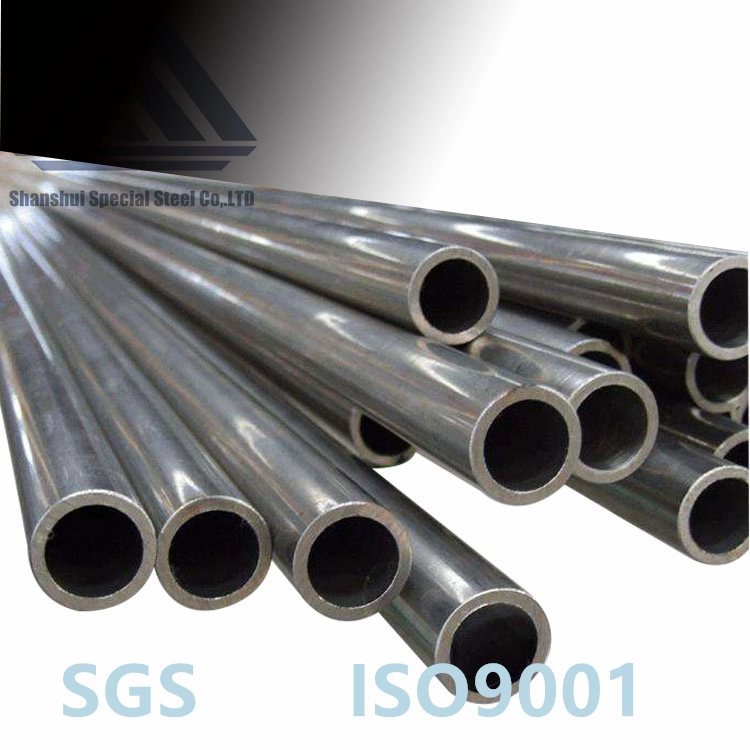 T91 P91 P22 A355 P9 P11 Alloy Carbon Steel Pipe