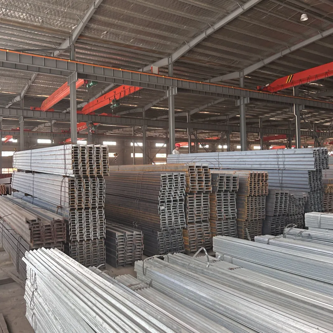 SA 182 F 347 H Ss Hollow Carbon Seamless Steel Pipe / Alloy Thick Steel Pipe for Oil and Gas Line High Quality/Anti-Corrosion Steel Pipe