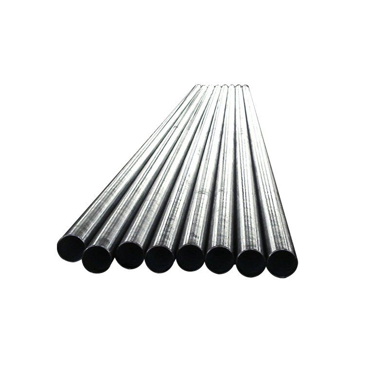 ASTM A335 P9 P11 Alloy Steel Pipe