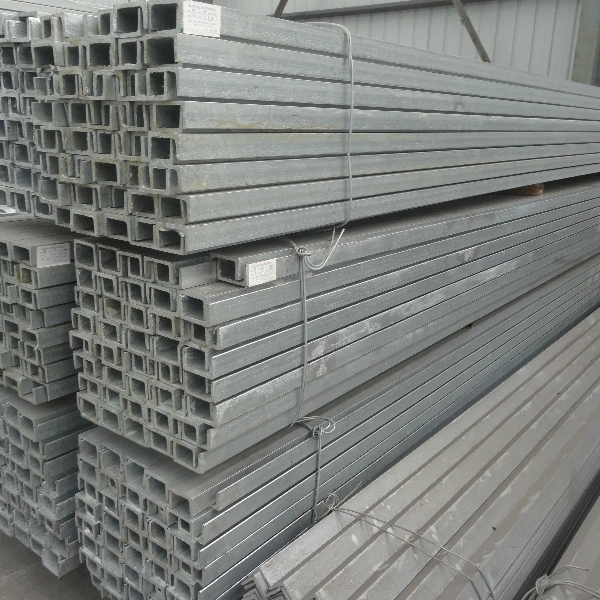 Welded Seamless Stainless Steel Coated Carbon Steel Pipe Tubes