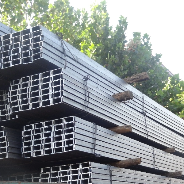 Welded Seamless Stainless Steel Coated Carbon Steel Pipe Tubes