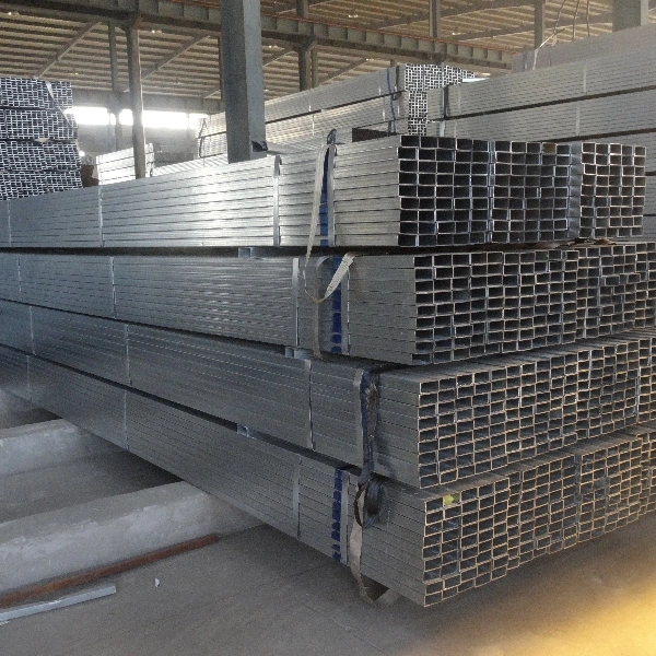 Welded Seamless Stainless Steel Coated Carbon Steel Pipe Tubes