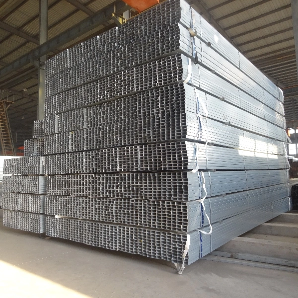 Welded Seamless Stainless Steel Coated Carbon Steel Pipe Tubes