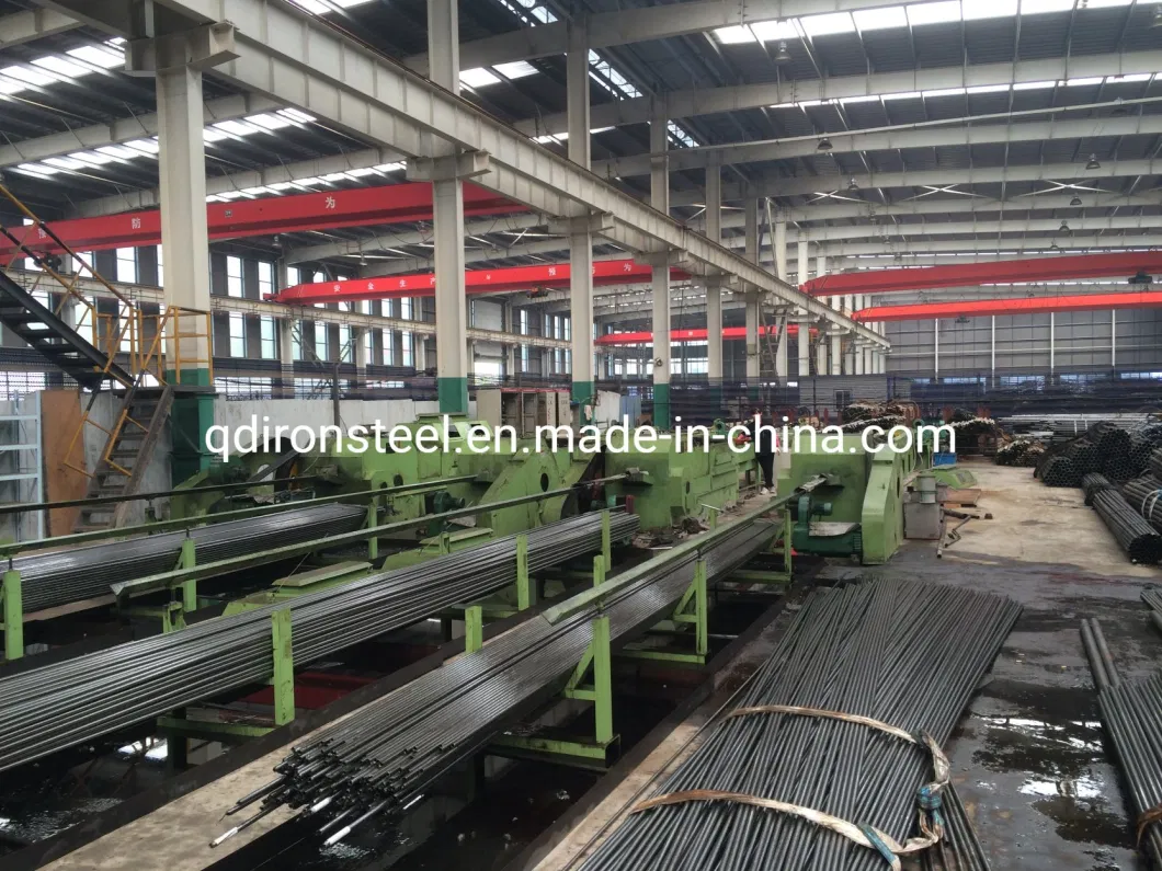 ASTM DIN Standard Cold Rolled Cold Drawn Precise Seamless Steel Pipe Manufacturer Cold Rolled Seamless Steel Tube Factory Price Seamless Steel Pipe