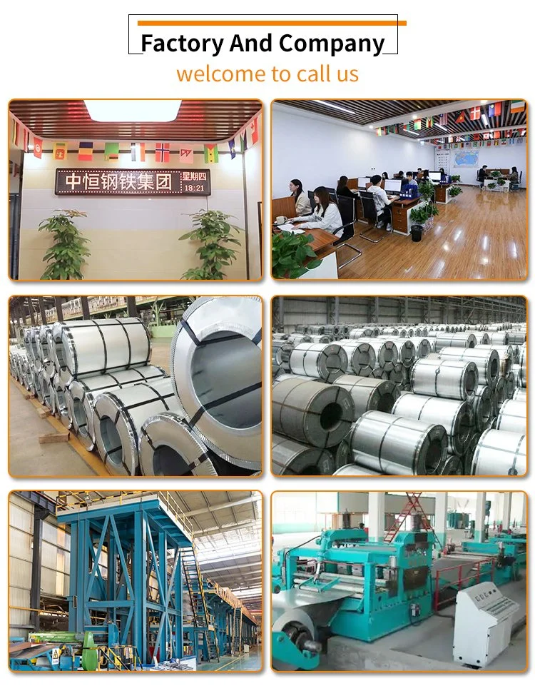 Water Project Used Ss Industry Stainless Steel Seamless Pipe