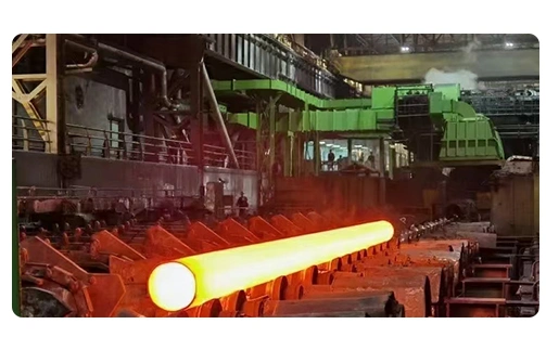 Locomotive Boiler Used 325mm*13mm Factory Price Supply 15crmog Hot Rolled Seamless Steel Pipes