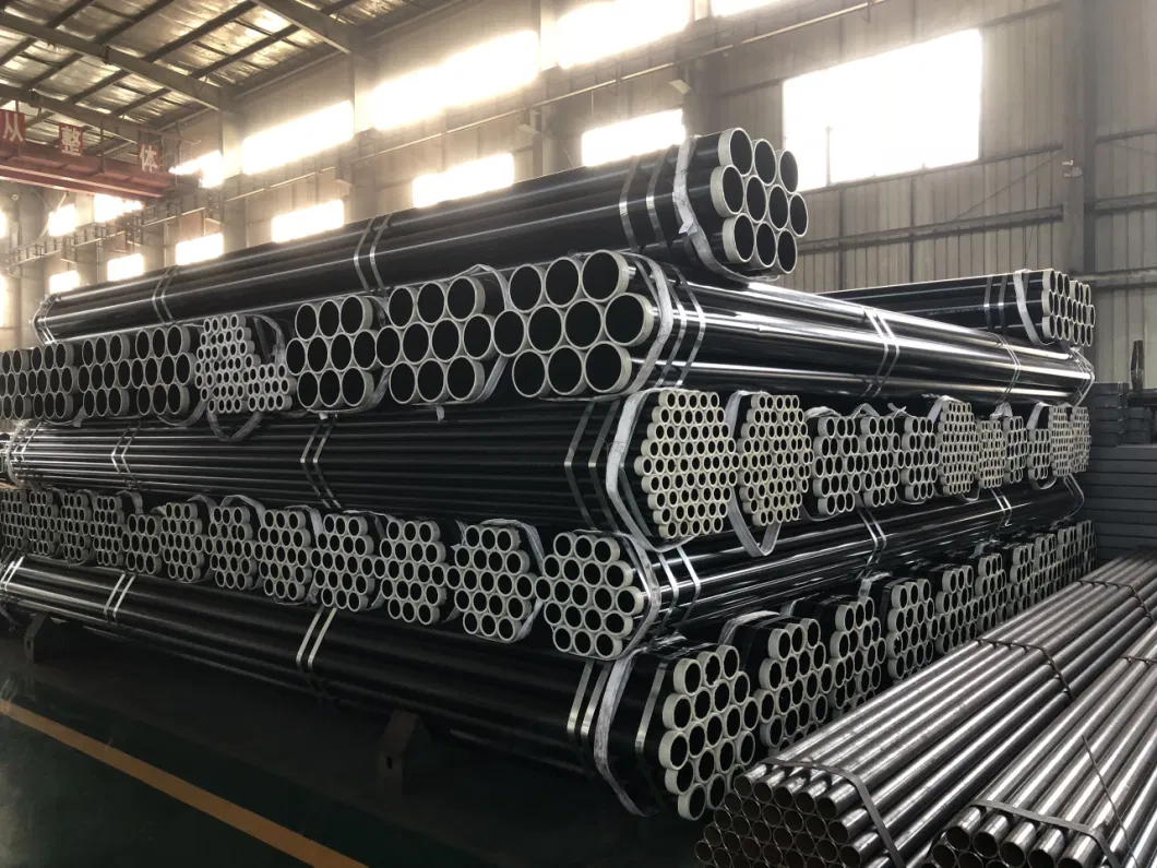 Welded HDG Gi Steel Pipe/Tube, Hot DIP Square, Rectangular, Round Galvanized Coated Steel Pipe Stockist