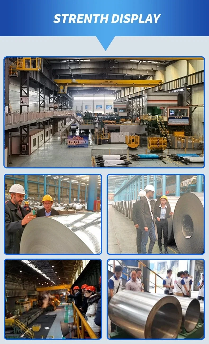 Seamless Carbon Seamless Steel Pipe Suppliers Seamless Carbon Alloy Steel Boiler Pipes Carbon Steel Pipe