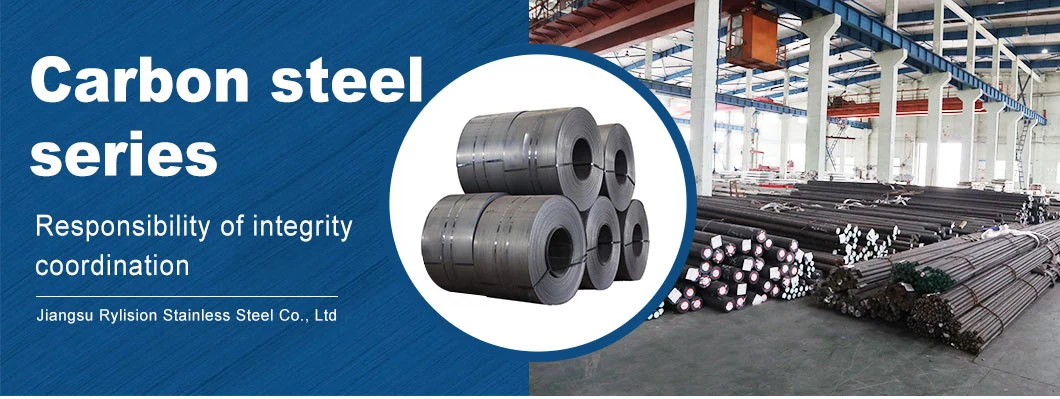 GB JIS DIN ASTM 15CrMo 20crmo Carbon Alloy Steel Pipe Stock