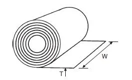 201 304 316 310 410 409 430 Mild 202 27mm Stainless Steel Pipe for High-Temperature