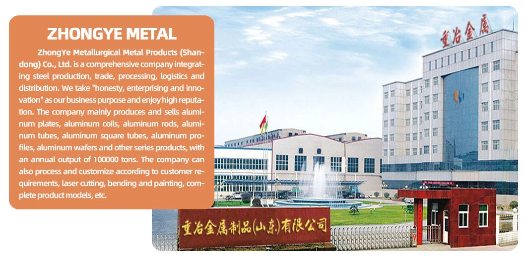 Supply of Steel Sheet 15CrMo/16mo3/42CrMo 65mn/27simn/12cr1MOV/4140/A36/40c/A516 Gr. 70 High-Strength/Hot-Rolled Alloy Plate