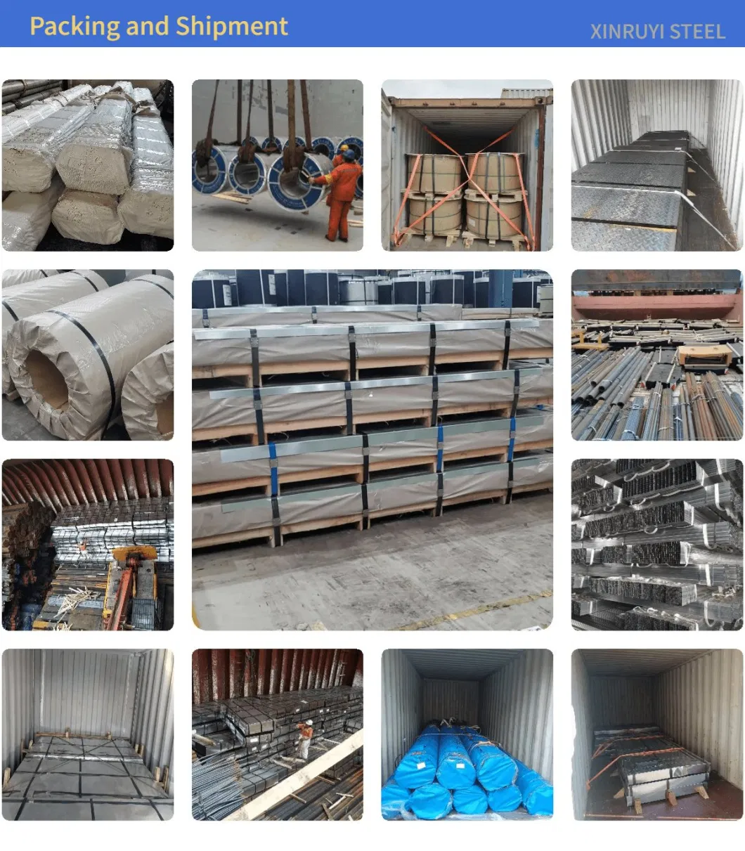 Threaded Seamless Steel Pipe Piling Mountain Body Fastning Project Bridge Construction Coupler