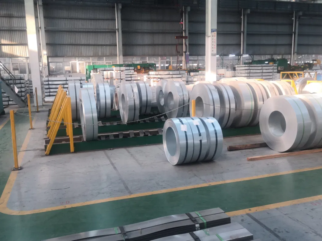 ASTM A335 P9 Alloy Steel Pipe Schedule 40 Steel Pipe