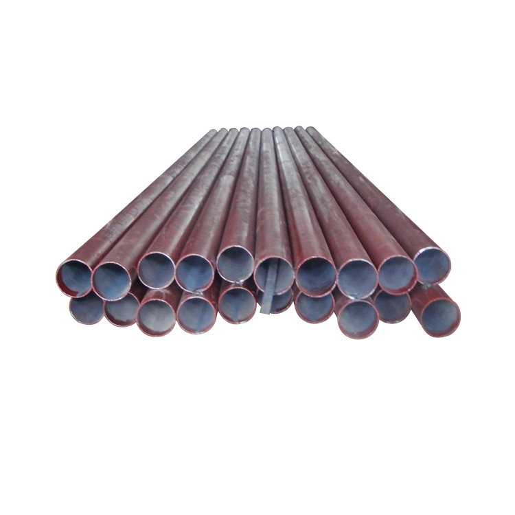 ASTM A335 P9 P5 P11 P22 Alloy Steel Pipe with Best Price