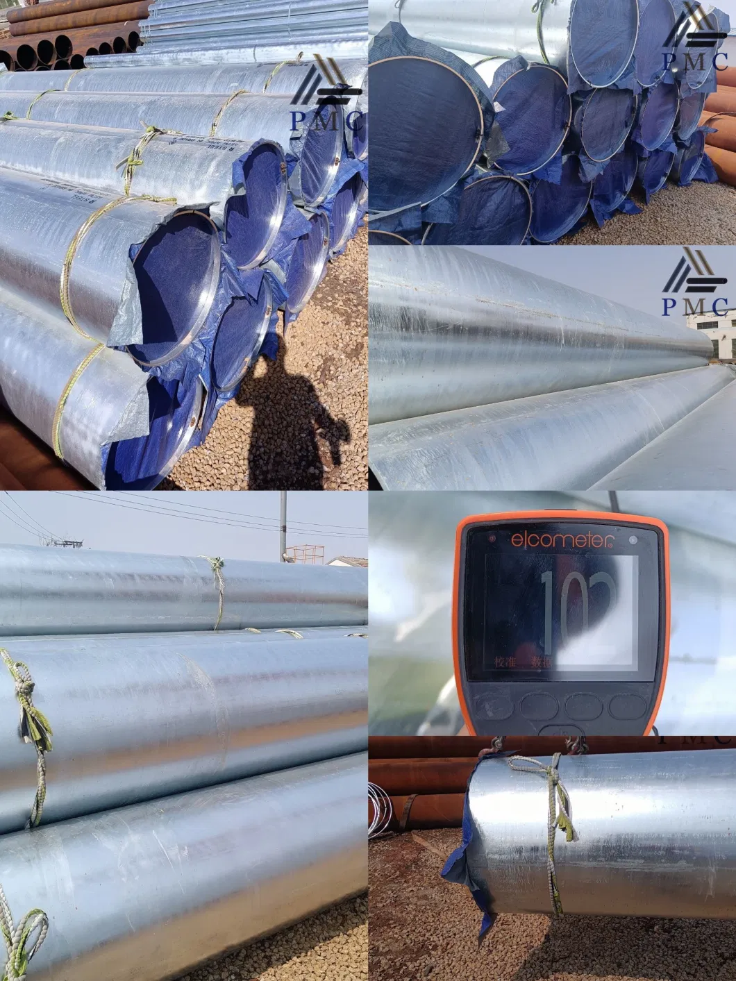 X52 LSAW/X70 LSAW/X80 LSAW/X65 LSAW/Q235 LSAW/Q345 LSAW/LSAW/LSAW Steel Pipe/LSAW Pipe/ERW Pipe