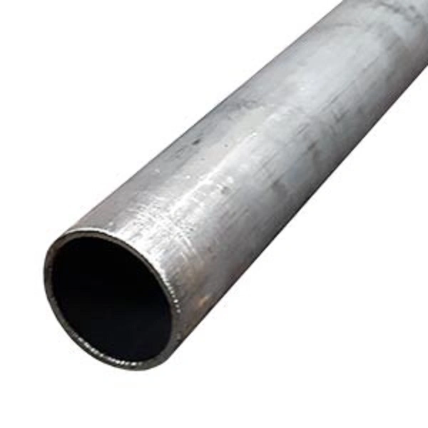 En10216-2 P235gh Tc1 1.0345 Seamless Alloy Steel Pipe