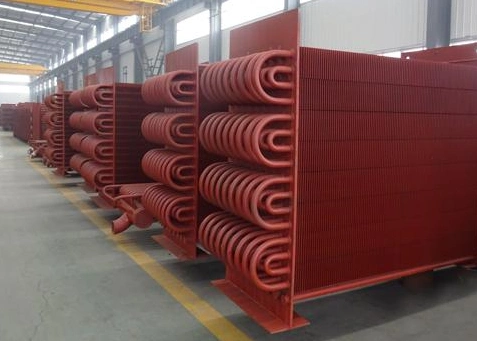 Seamless Steel Pipe ASME SA213 T22 Alloy Steel Pipe for Boilers