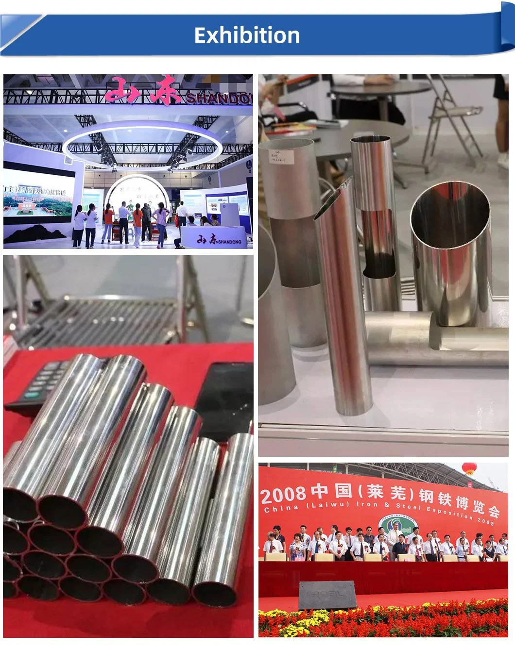 Chemical Industry Corrosion Resistance Incoloy 800h Alloy825 Seamless Alloy Plate Alloy Pipe