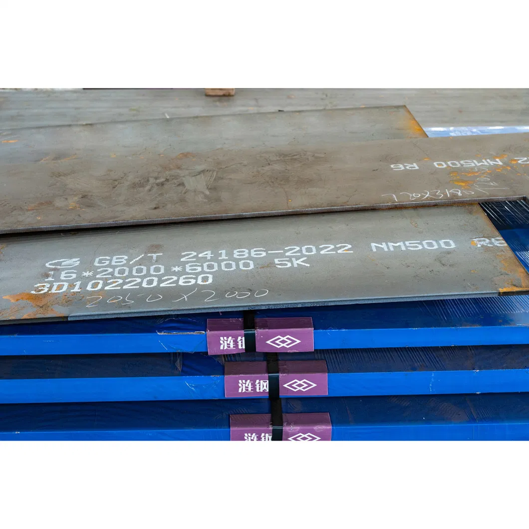 ASTM A106, St37 St52 Hot Rolled Carbon Tube Cold Drawn Seamless Steel Pipe