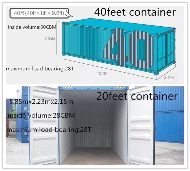 Cold Rolled Standard Sizes Light Structure Rectangular Steel Tube