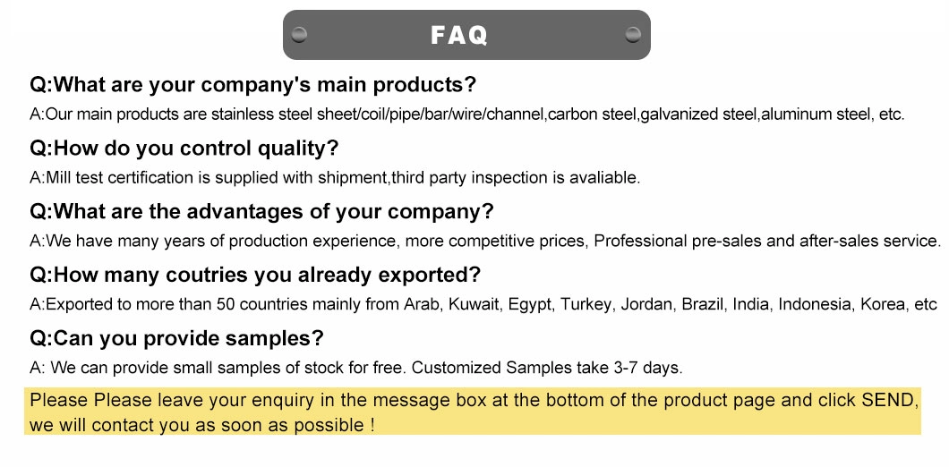 GB JIS DIN ASTM 15CrMo 20crmo Carbon Alloy Steel Pipe Stock