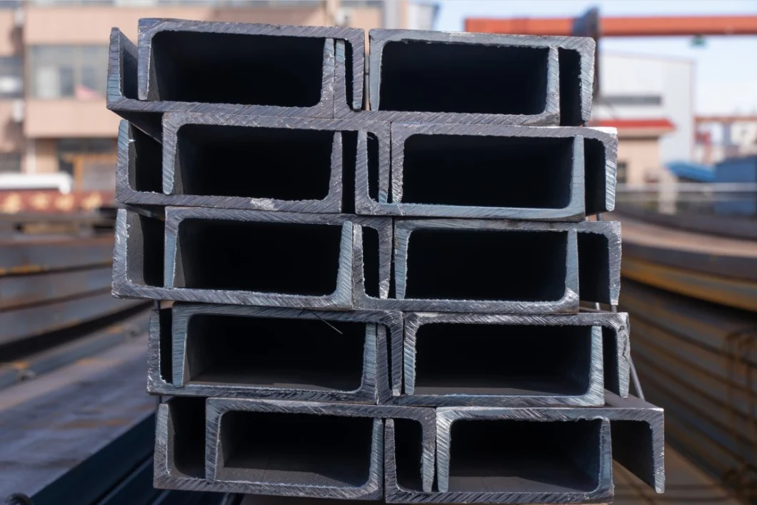 4130 42CrMo 15CrMo Alloy Carbon Steel Tube Pipe Insulation Seamless Steel Tubing