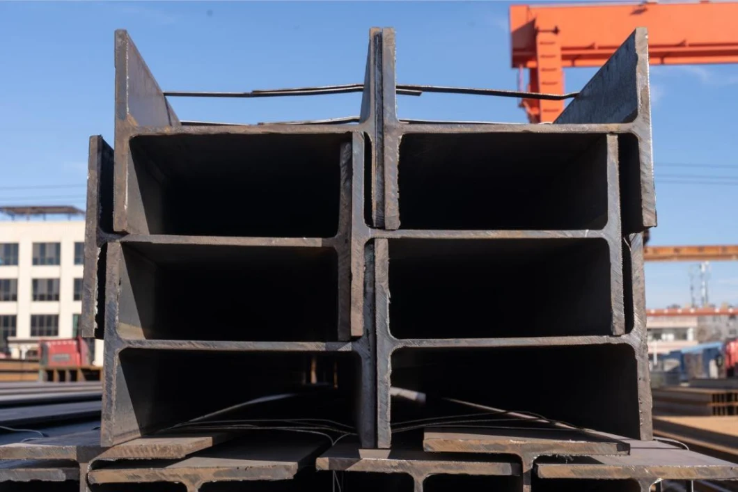 4130 42CrMo 15CrMo Alloy Carbon Steel Tube Pipe Insulation Seamless Steel Tubing