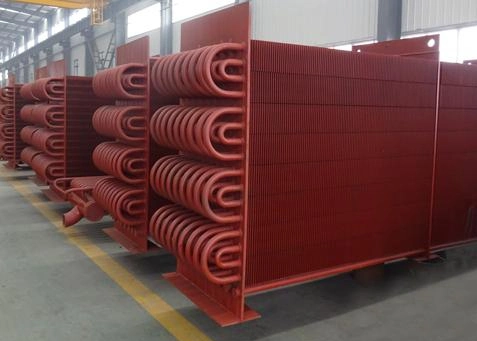 Chinese Seamless Steel Pipe GB5310 12cr2mog Alloy Tube for High Pressure Boiler Heat Exchanger