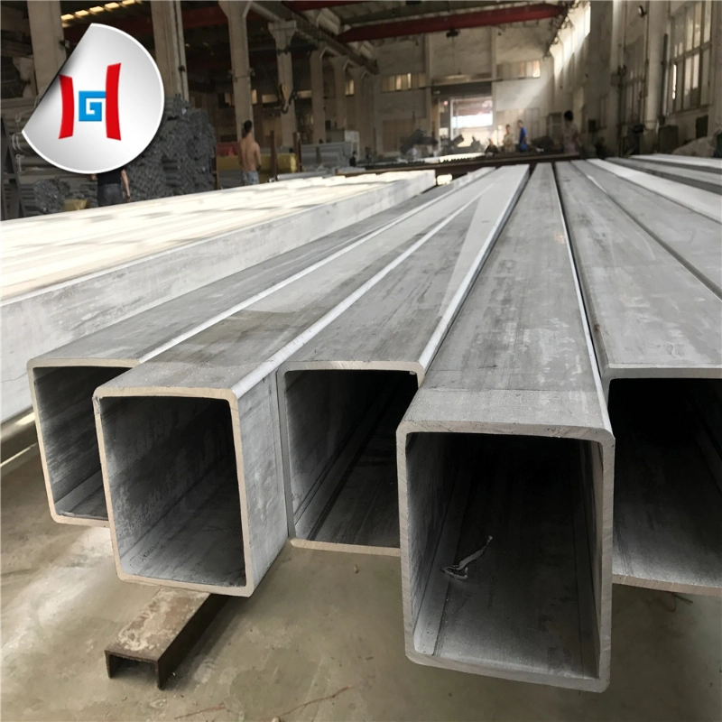 304 316L Stainless Steel Seamless Pipe Top Manufacturer Big Stockist Wholesale Price