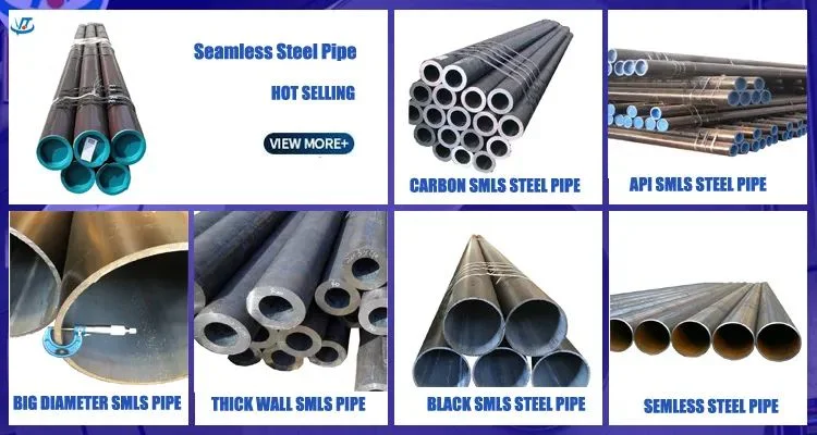 DIN 17752 600 Nickel Alloy Seamless Pipe, Carbon Alloy Steel Pipe, Welded Alloy Steel Pipe, Price