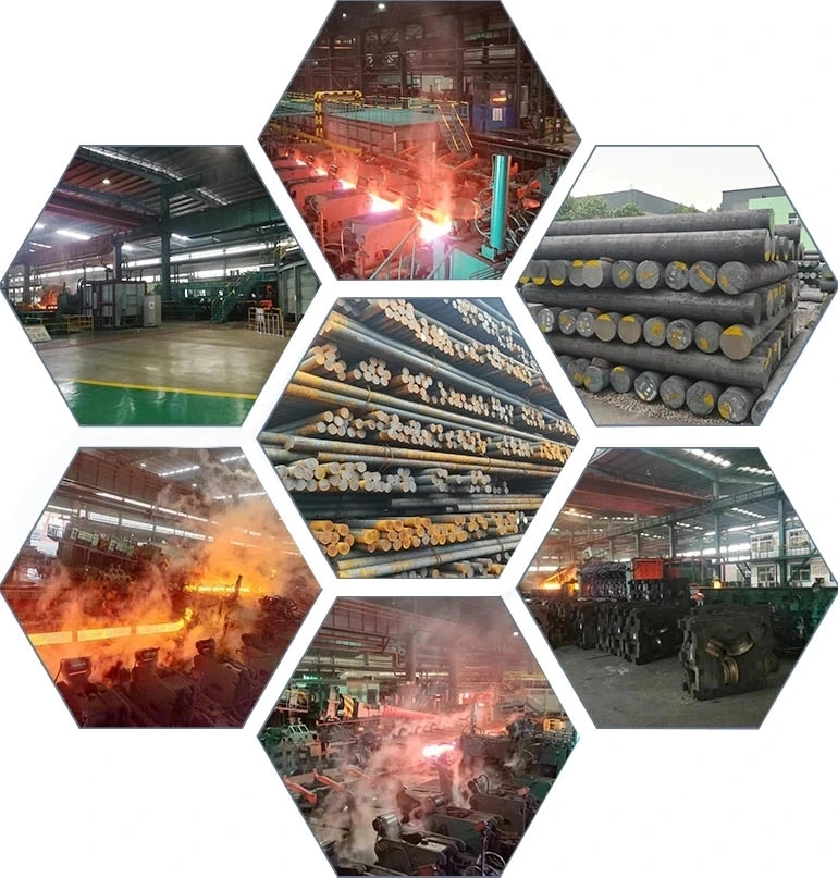 Seamless Carbon Seamless Steel Pipe Suppliers Seamless Carbon Alloy Steel Boiler Pipes Carbon Steel Pipe