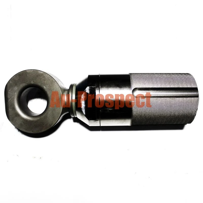 Rod Pipe Casing Cutter Drilling Tools Dcdma Standard B N H P for Canada, Russia, Iran