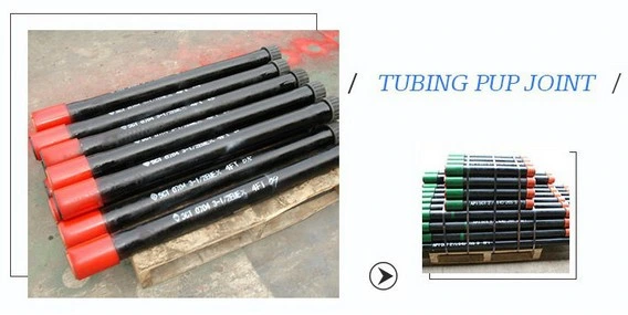 API 5L X70 X65 X60 L485 L450 Oil Casing Natural Gas Pipeline for OCTG