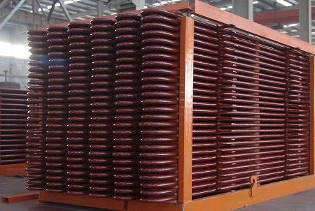 Factory Direct GB5310 Boiler Tube 15crmog Seamless Steel Pipe