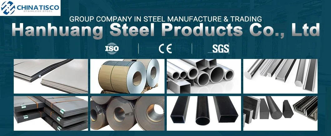 316/304/321 Seamless Stainless/Galvanized/Aluminium Coated/Carbon//Alloy/Precision Bright/Black/1/2&quot;-4&quot;/Oiled/Round/Square ASTM/JIS Steel Pipe Tube