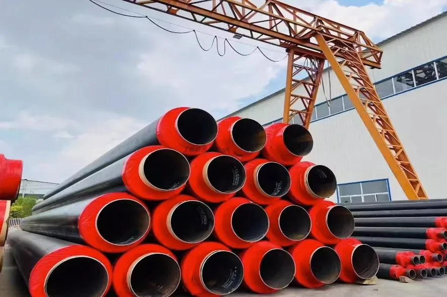 45 Thick Wall Cold-Drawn Finishing Pipe 40cr 42CrMo Precision Pipe Small Diameter Seamless Bright Pipe 35CrMo 15crmog 12cr2mo 20g Seamless Steel Pipe