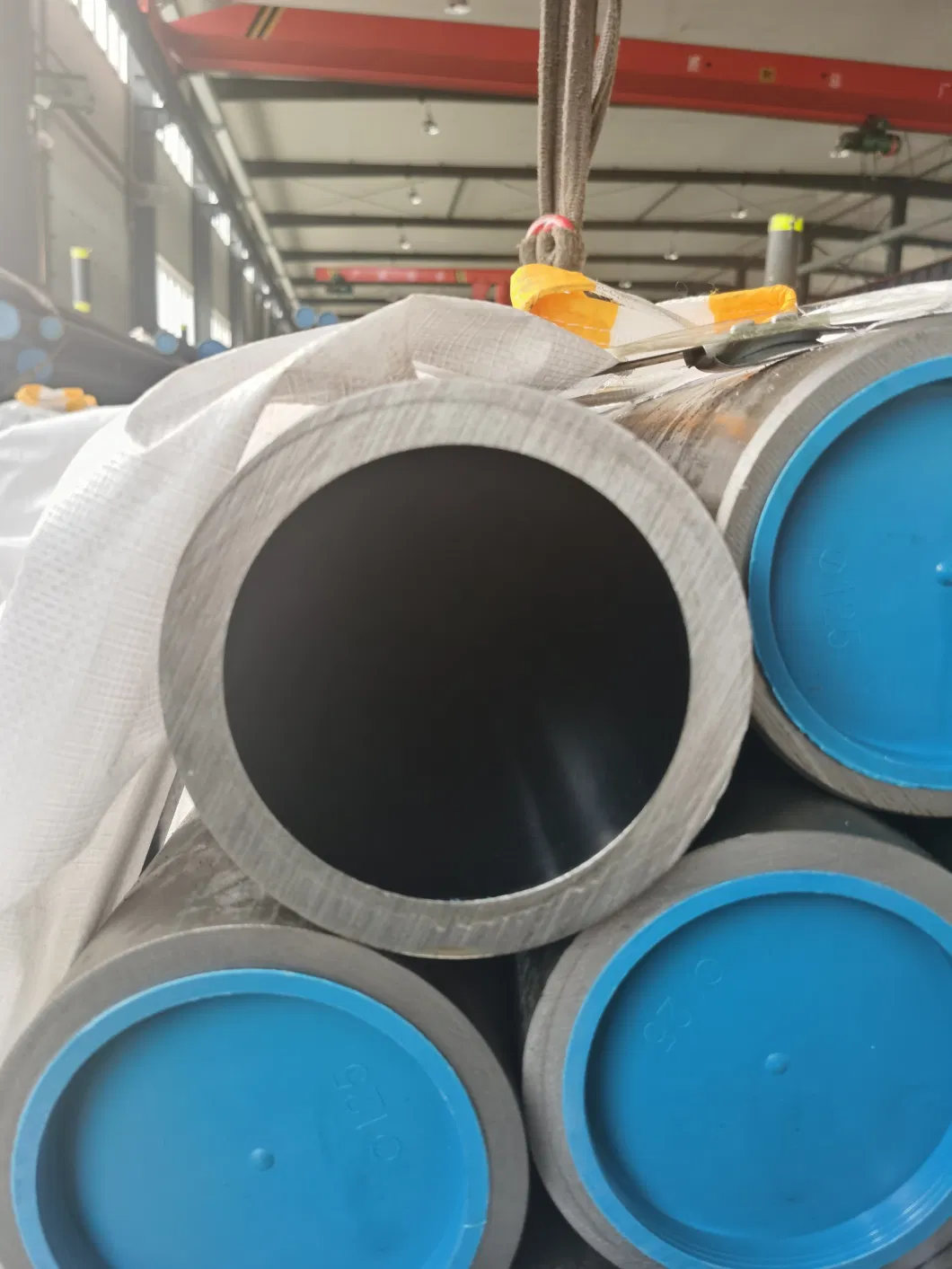 ASTM DIN Standard Cold Rolled Cold Drawn Precise Seamless Steel Pipe Manufacturer Cold Rolled Seamless Steel Tube Factory Price Seamless Steel Pipe