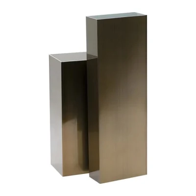  Tubo de acero de aluminio/tubo de acero sin costura galvanizado//Espiral/Soldado/tubo de cobre/aceite/Aleación/Ap5l/redondo/Acero Inoxidable/Titanio/Negro/carbono/REG/tubo de aleación