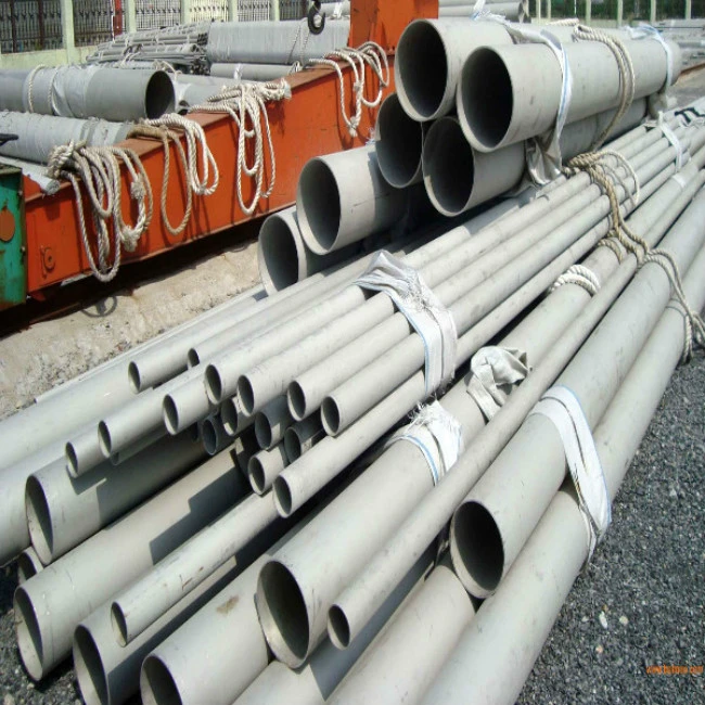 Factory Direct Supply of High, Medium and Low Pressure Boiler Tubes GB3087 5310 Seamless Steel Pipe Alloy Steel Pipe Specifications Are Complete